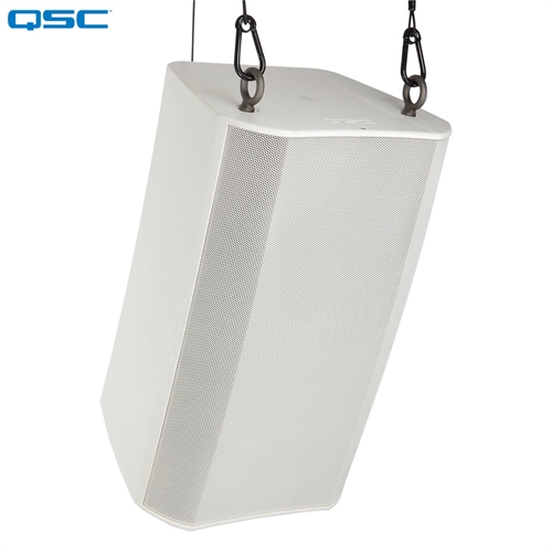 Loa QSC AD-S12 3
